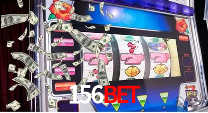 Descubra a Essência do 156bet: Nossa História e Compromissos