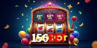  156bet.com