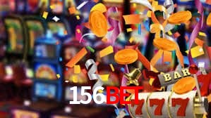 156bet App Interface