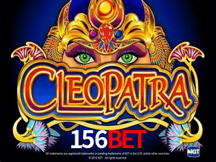 Descubra o Mundo do Cassino Online com 156bet