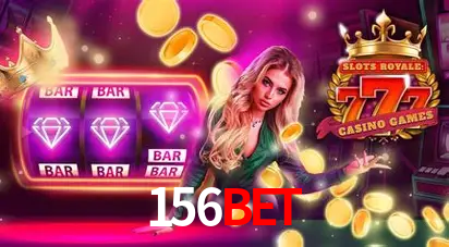 Apostas Esportivas na 156bet: Um Guia Completo
