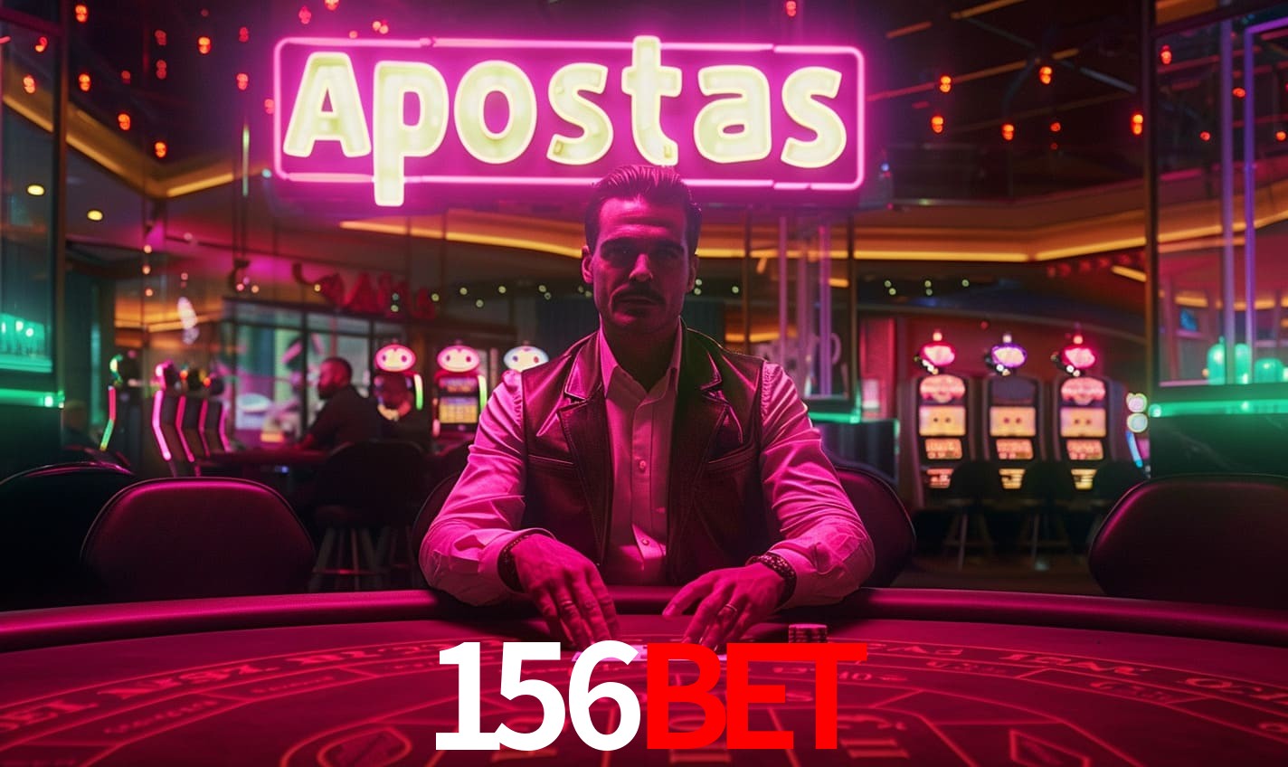 156bet: Jogue Crash e Experimente Alta Recompensa Instantânea
