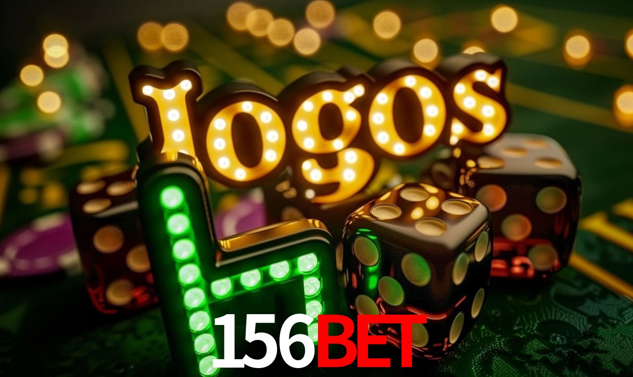 Login Seguro 156bet