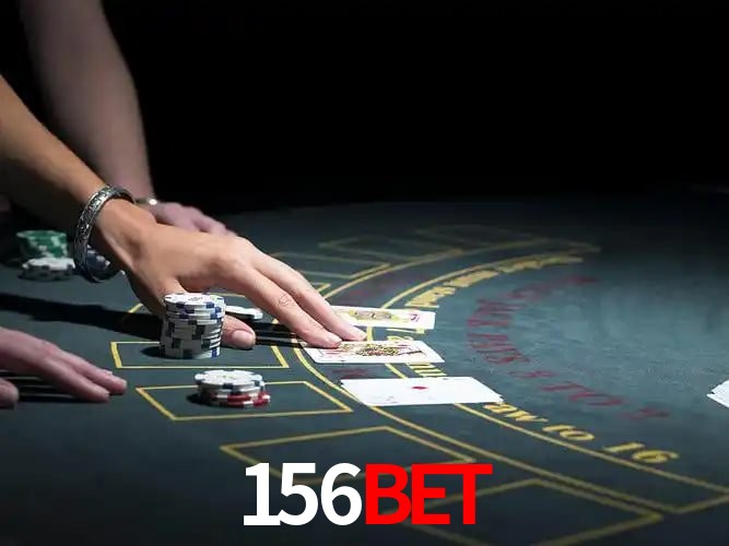 156bet,156bet.com