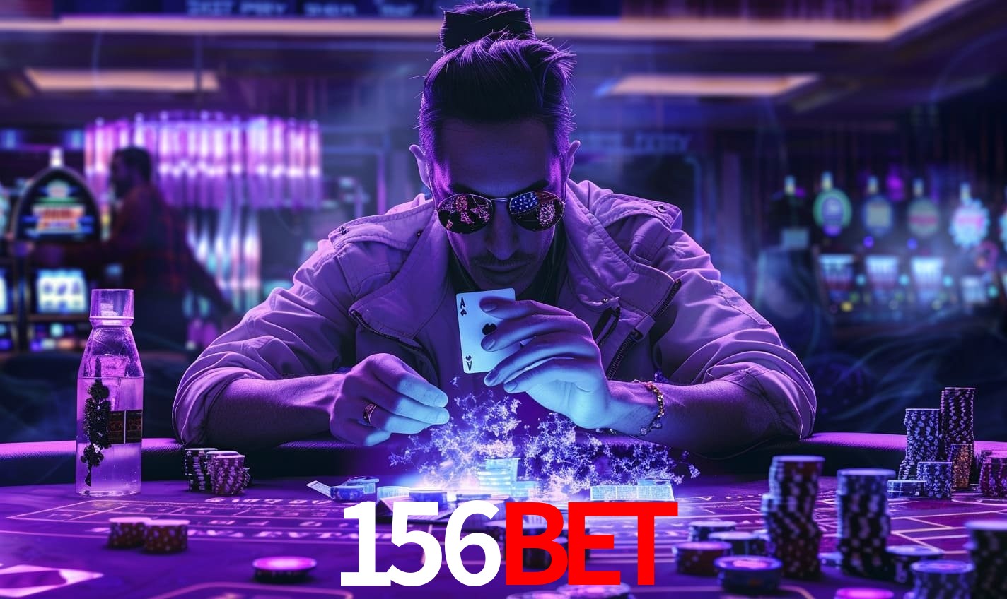 Games Directory 156bet