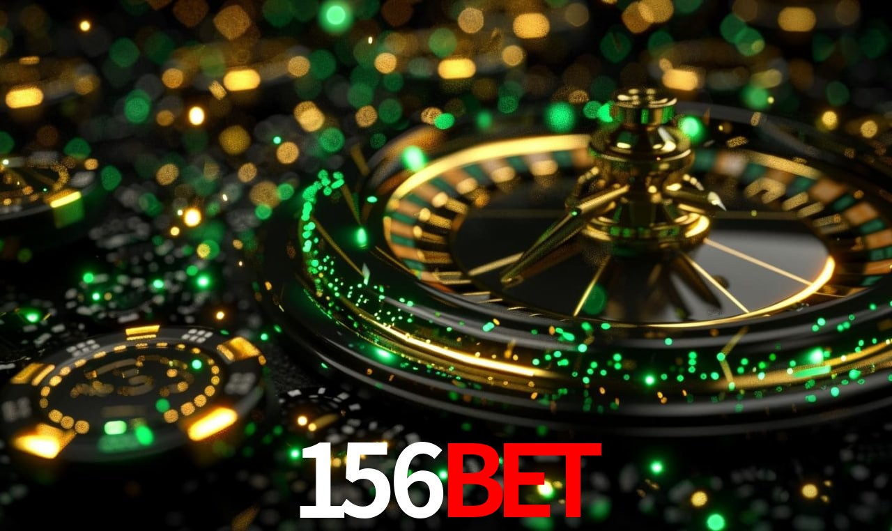 Explore as vantagens do 156bet: serviço profissional e confiabilidade