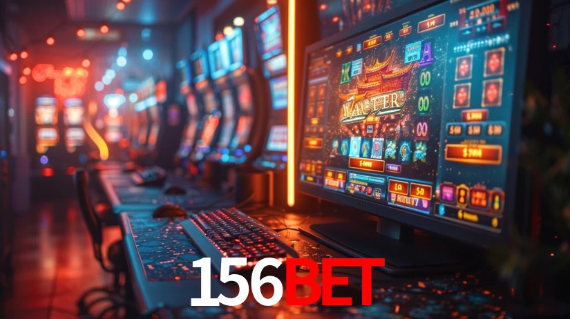 Spaceman Game 156bet