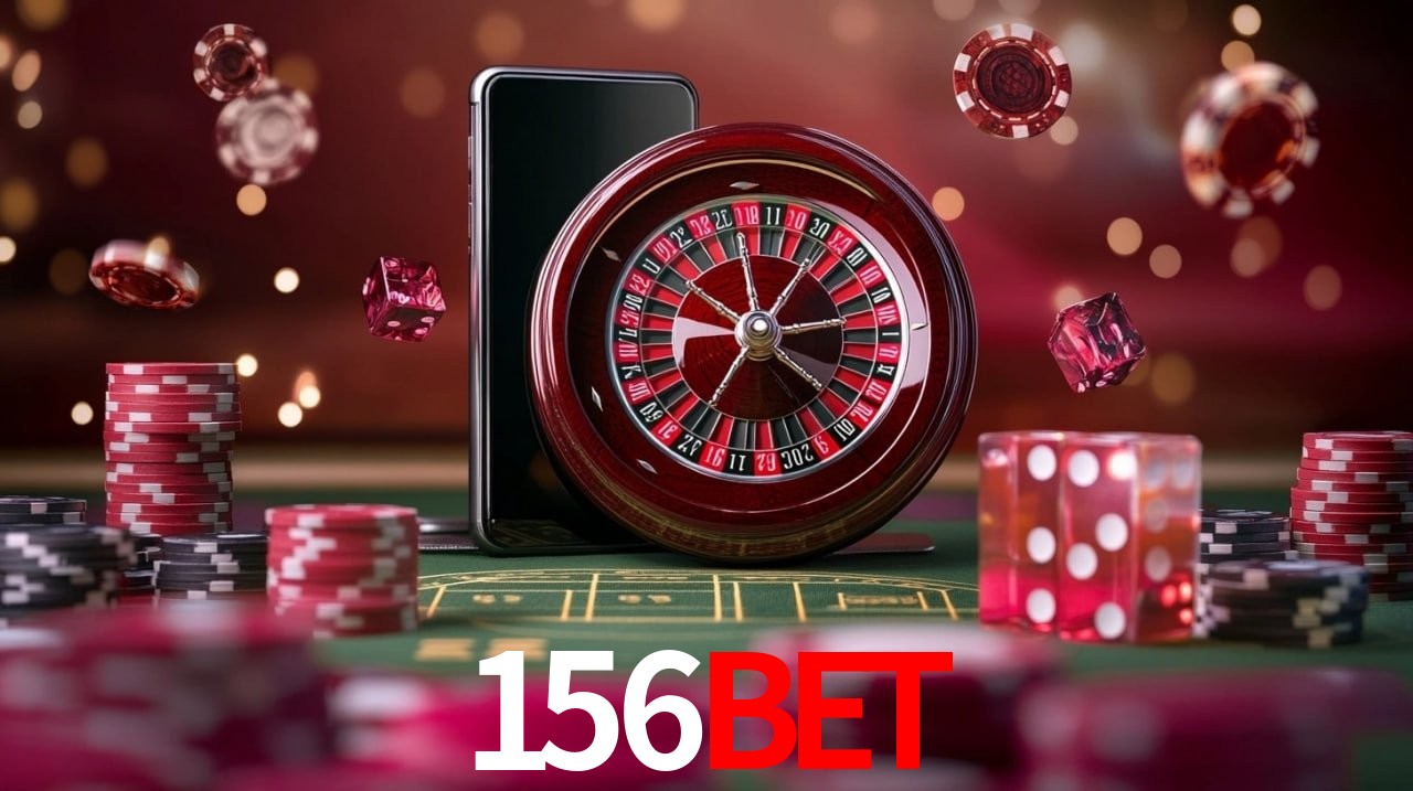 Quick Registration 156bet
