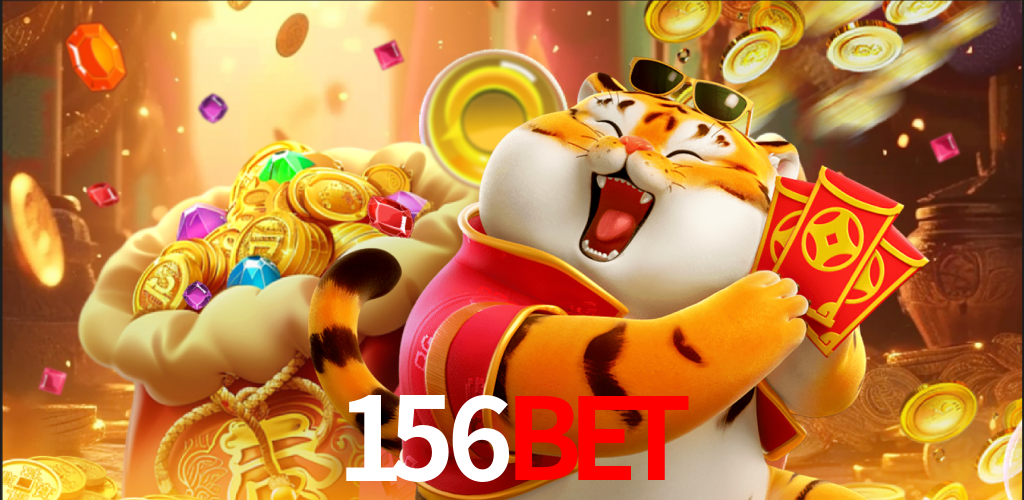 Daily Bonuses 156bet