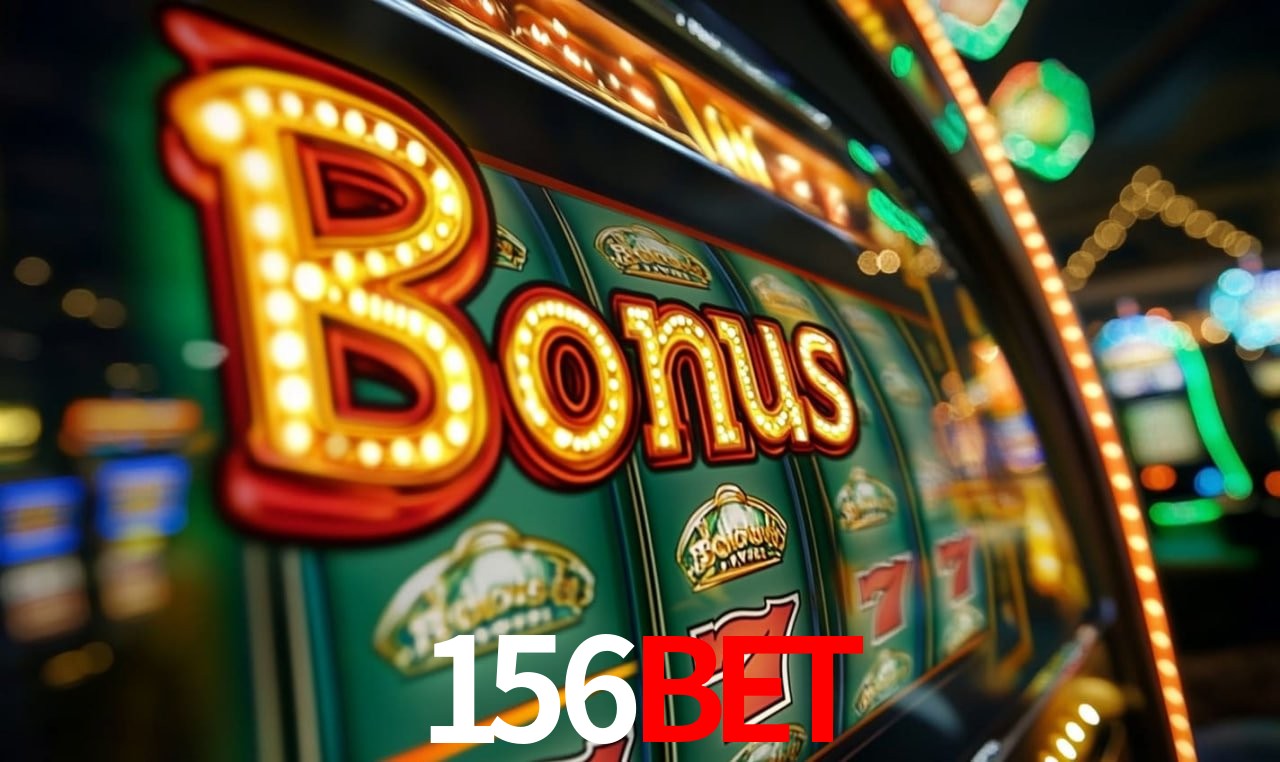 156bet,156bet.com