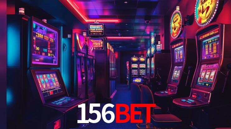 Football Betting 156bet