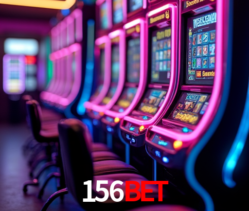 156bet
