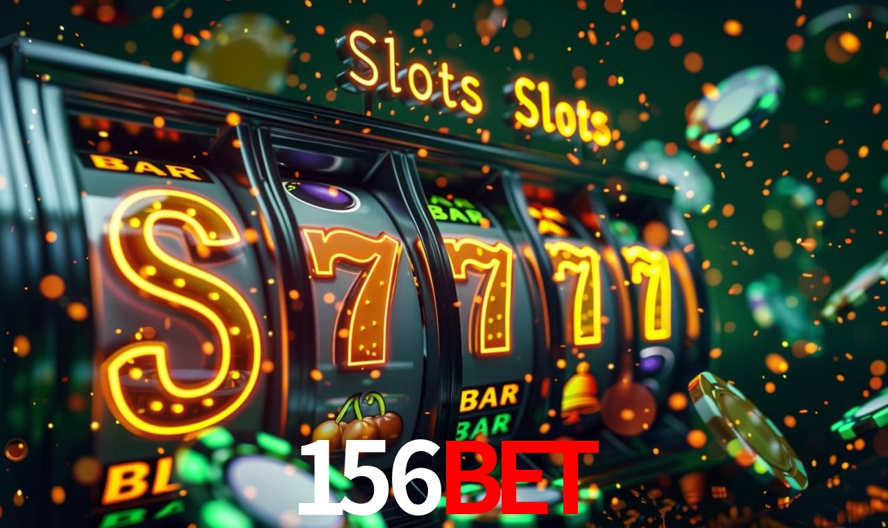Estatísticas Esportivas 156bet