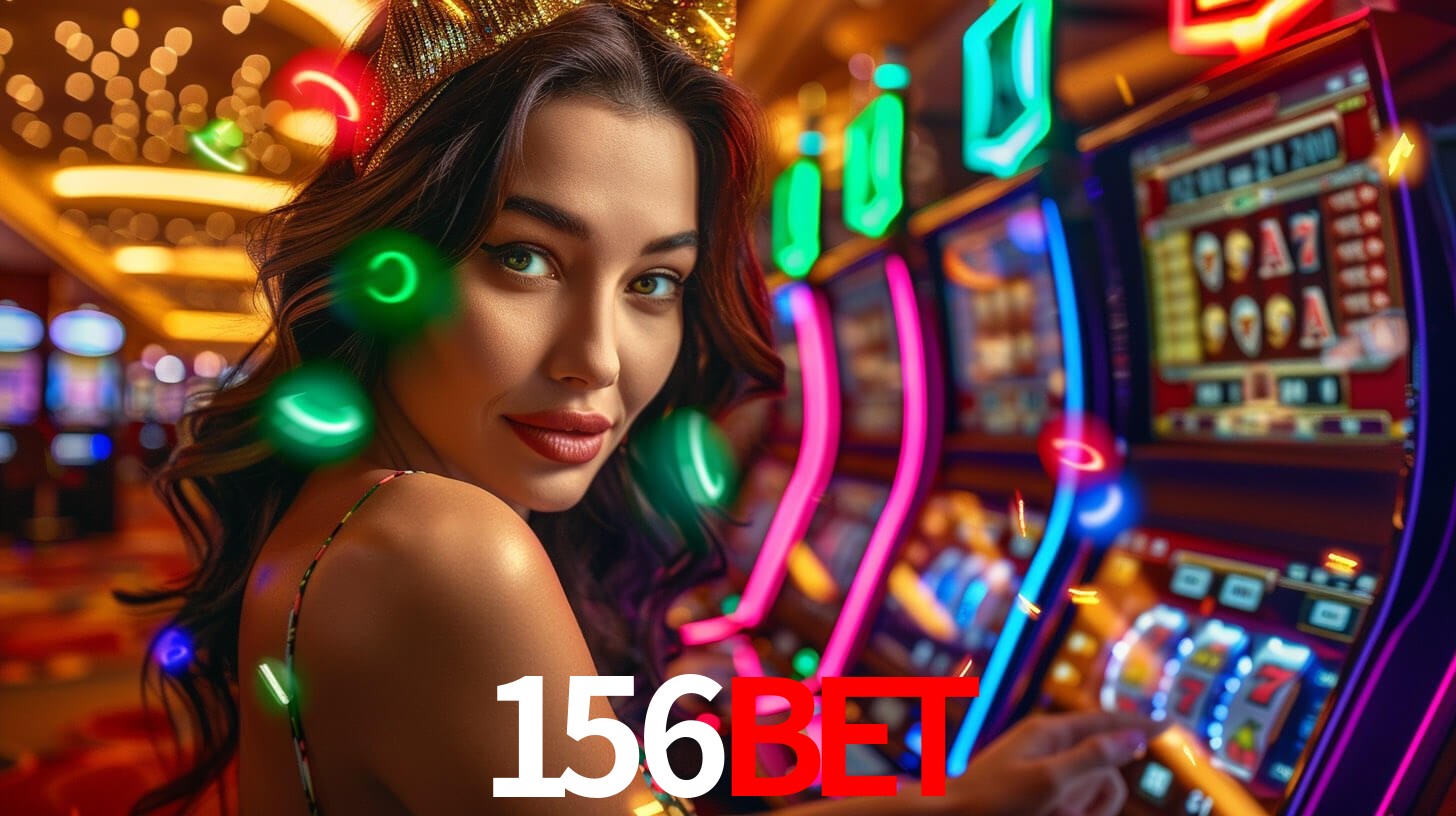 156bet,156bet.com