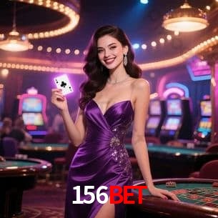 Casino VIP 156bet