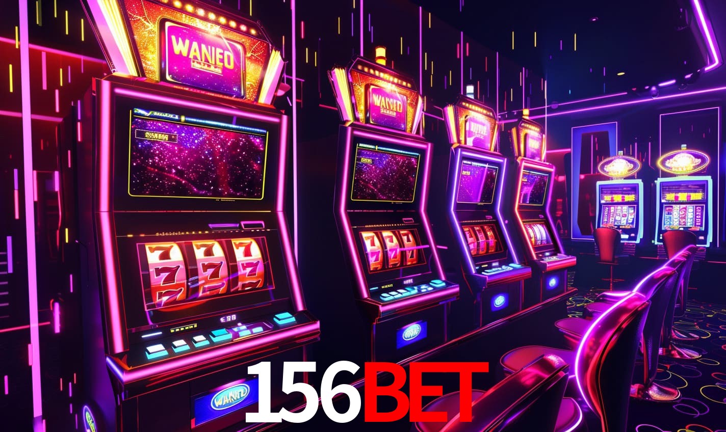 156bet.com