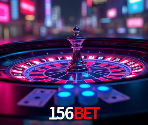 156bet