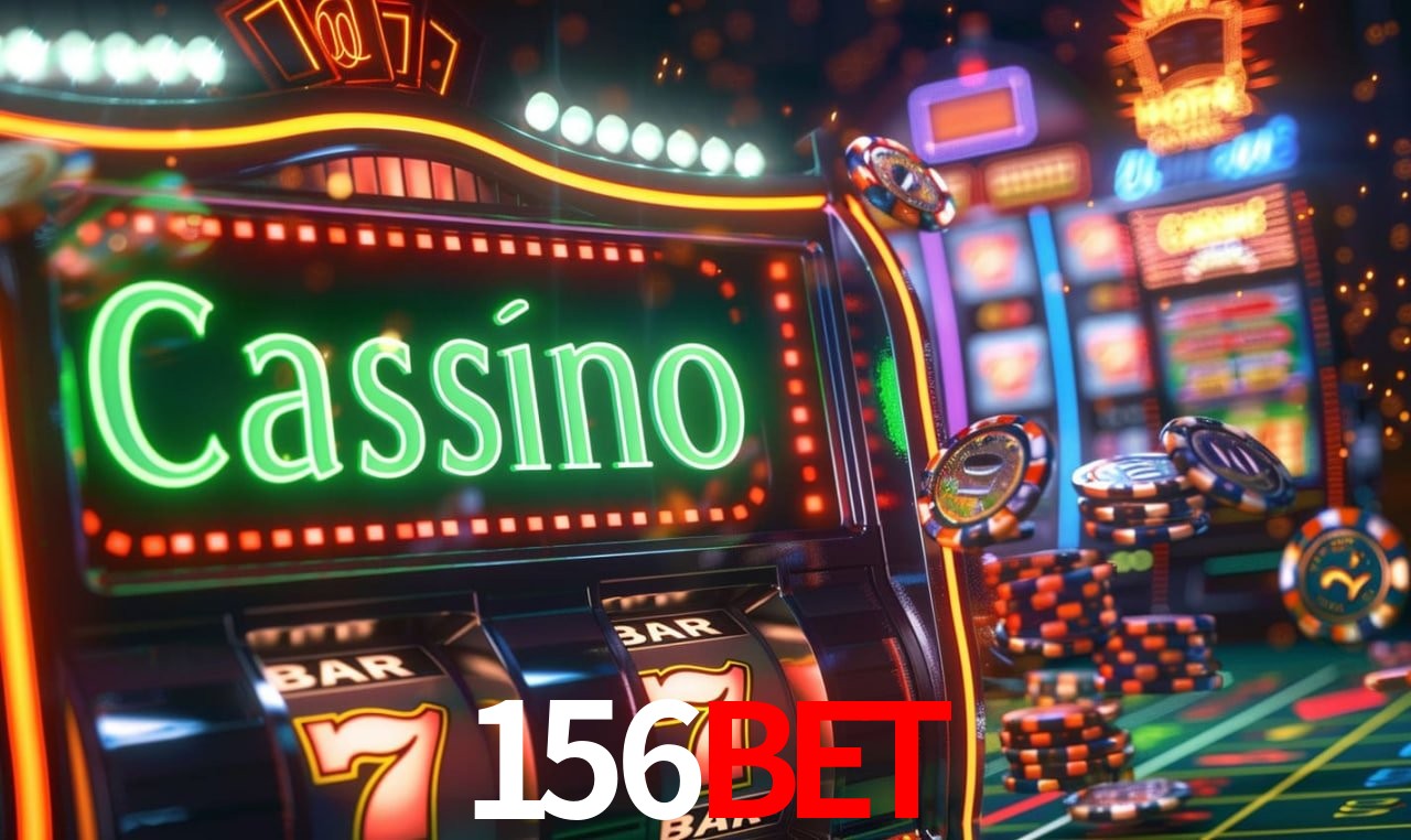 Promoção Relâmpago 156bet