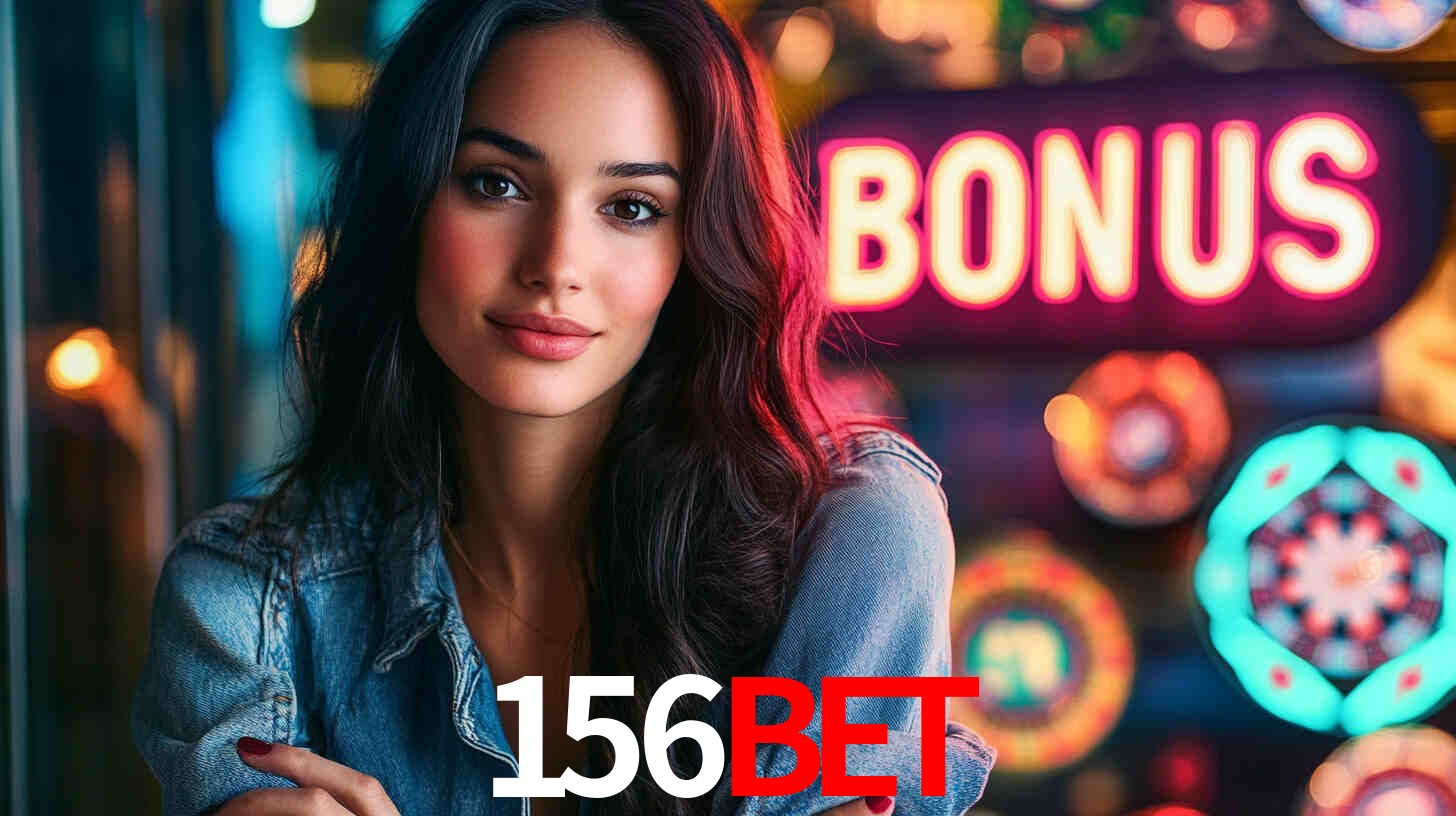 Tournaments 156bet