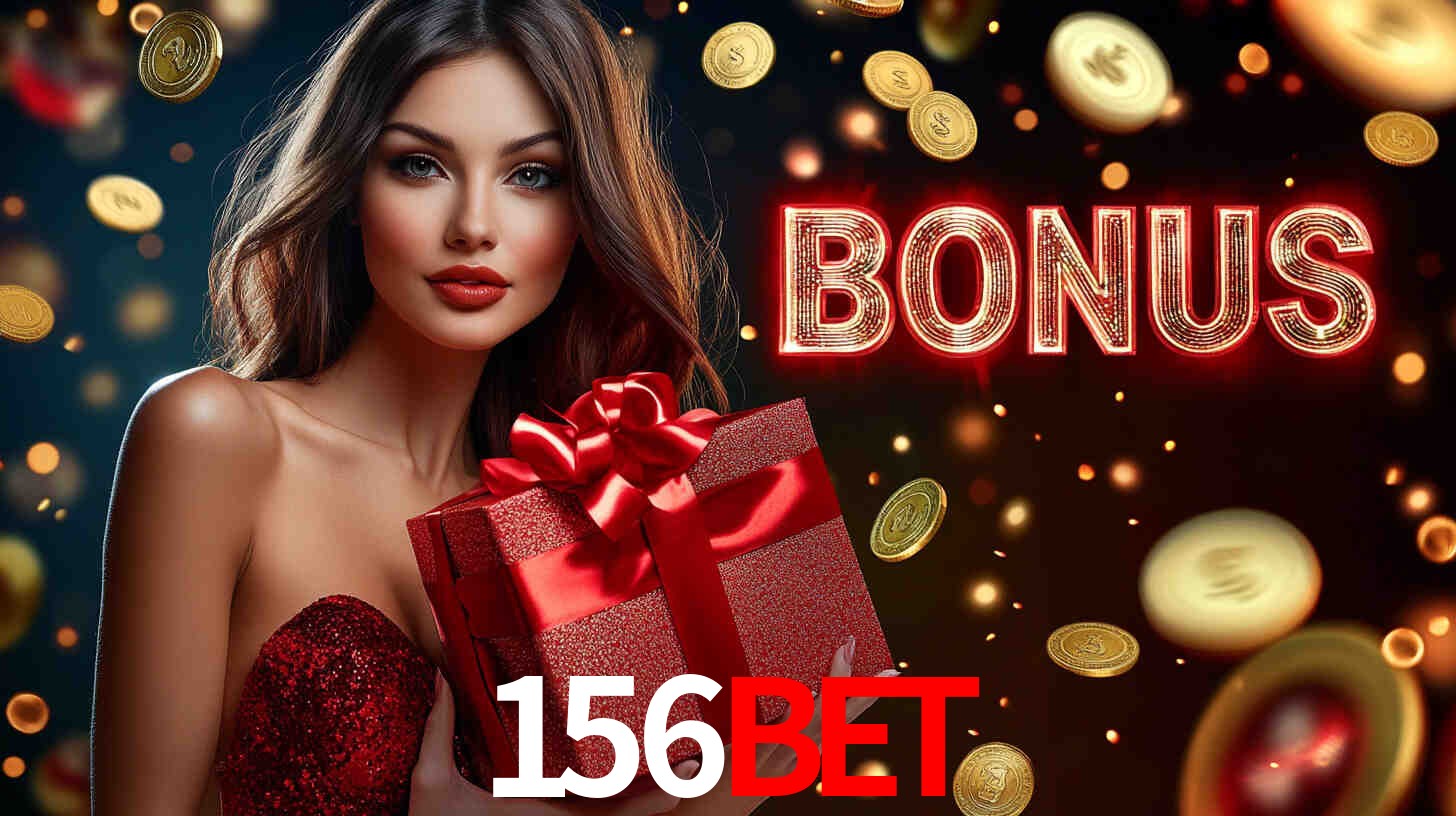 Explorando a Categoria de Eventos em Apostas na 156bet