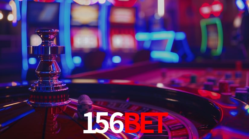 Crash Games Statistics 156bet