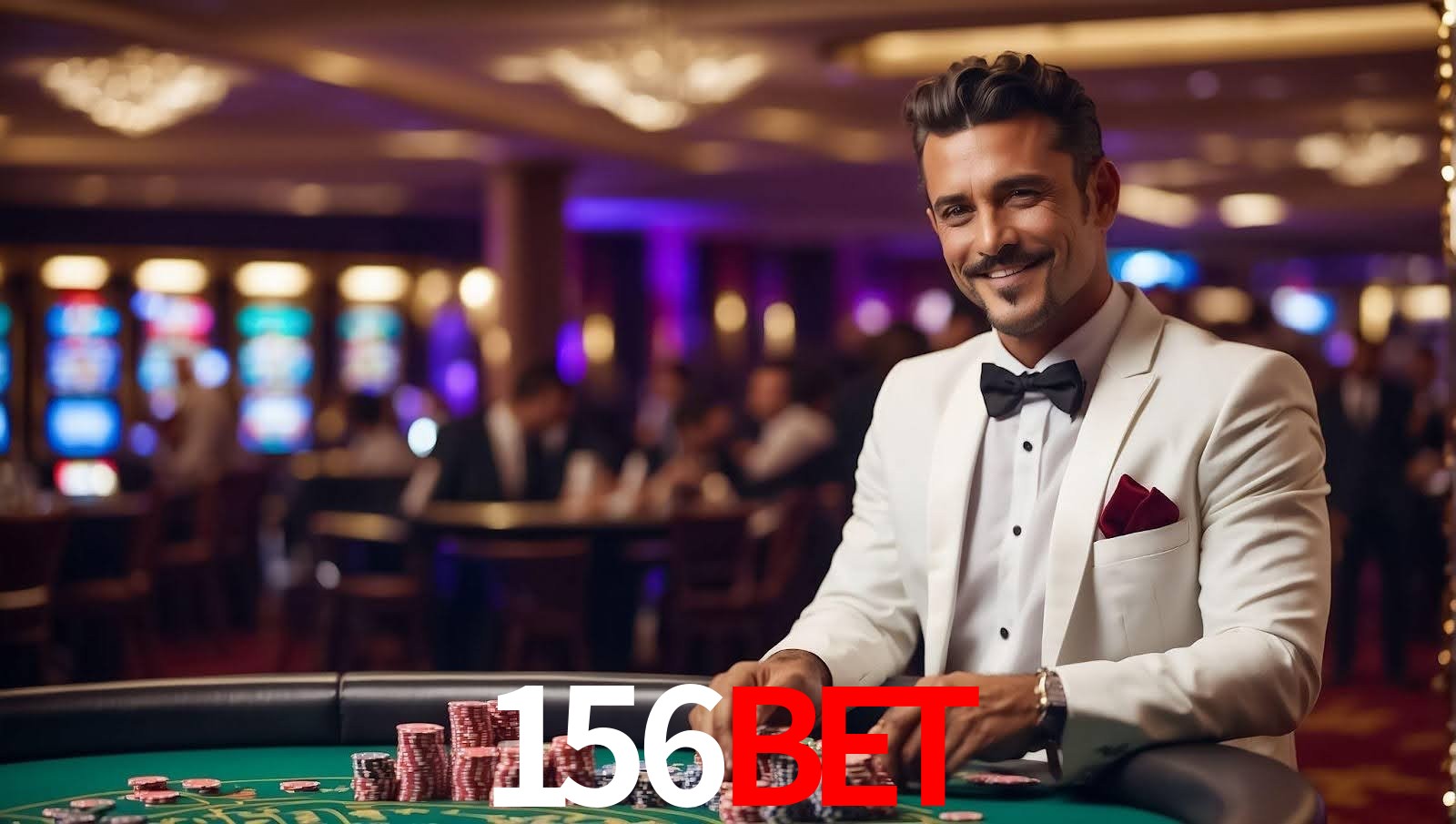 156bet - Baixe o Cassino Nº1 - 156bet.com