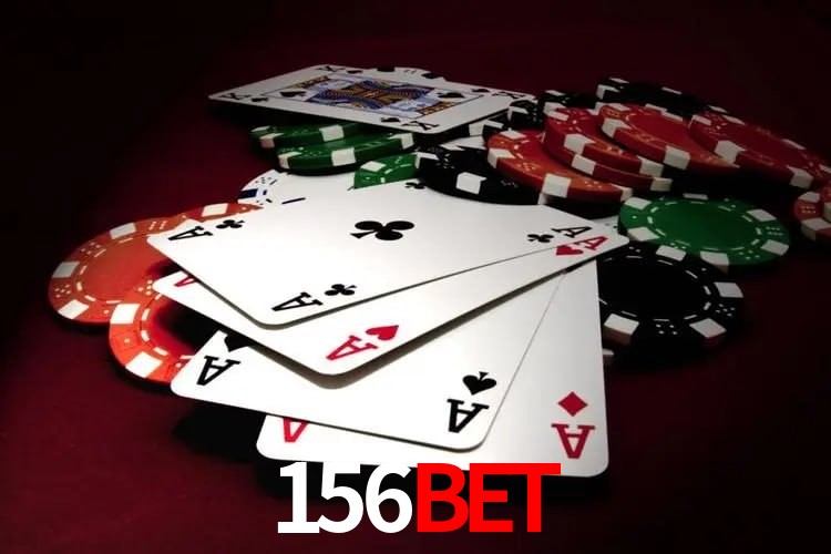 Jogo Spaceman 156bet