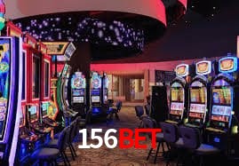 156bet