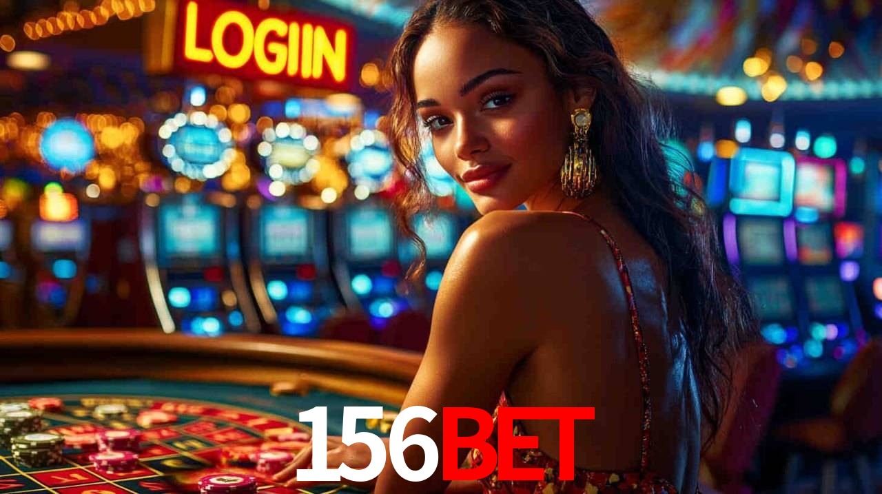 Sistemas de Segurança 156bet