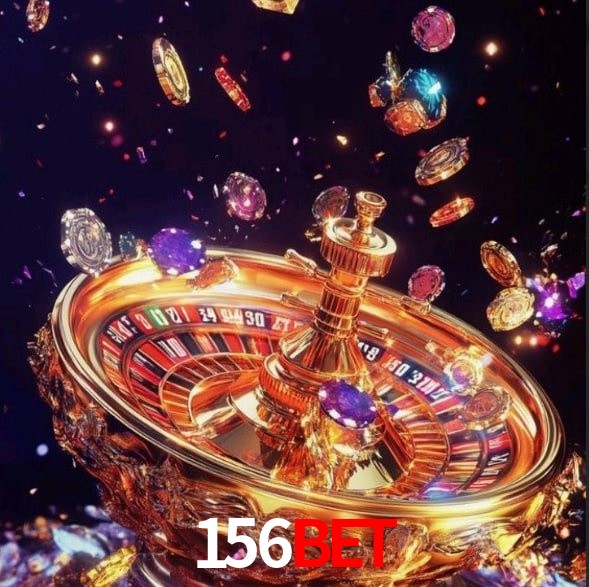 156bet,156bet.com