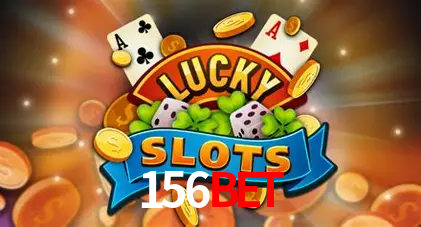 Desvendando o Mundo dos Jogos Virtuais na 156bet