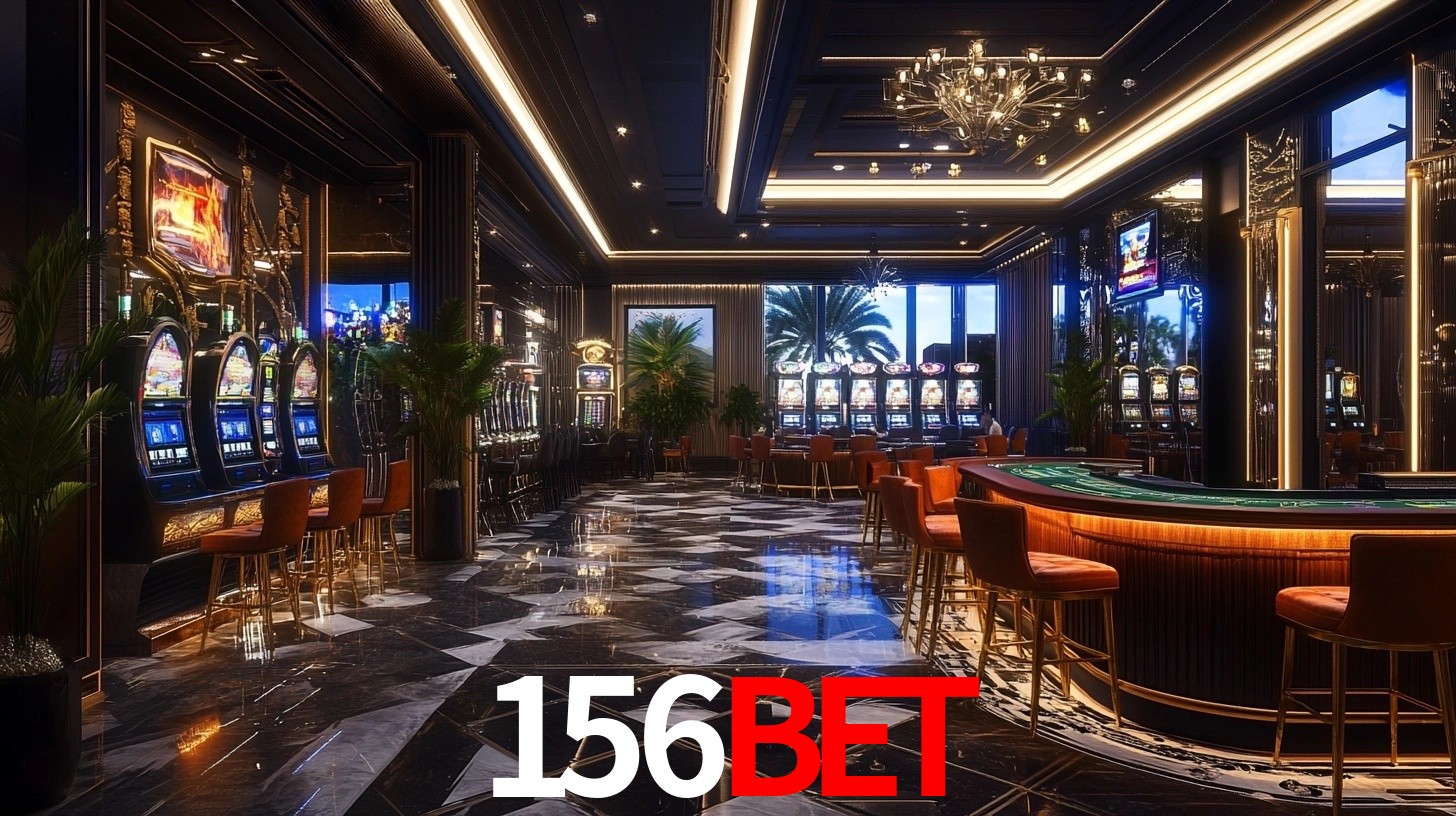 Tennis Betting 156bet