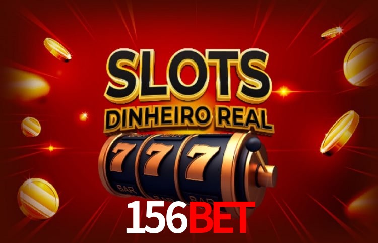 156bet