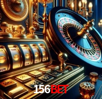 Apostas de Basquete 156bet