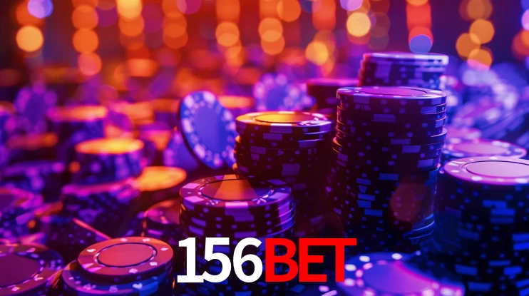 Premium Interface 156bet