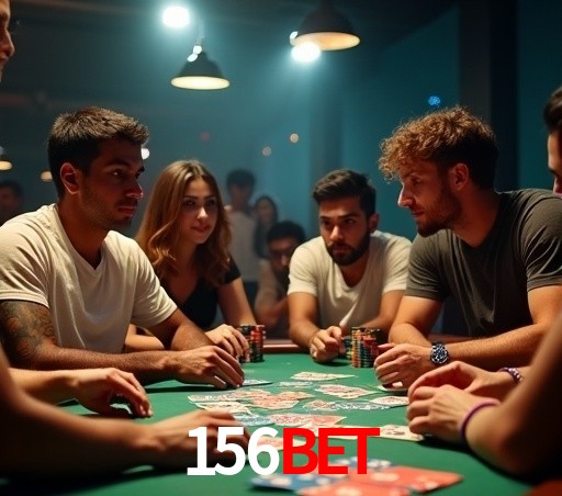 Experimente o Login Seguro Premium no 156bet