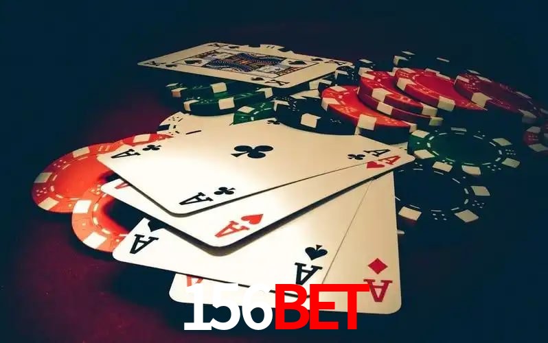 156bet,156bet.com