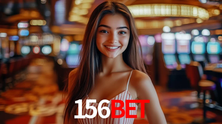 Sports Statistics 156bet