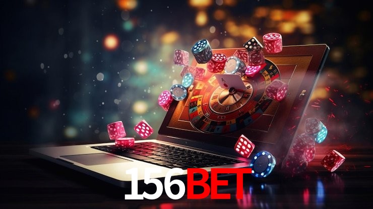 156bet.com