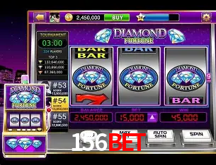 Descubra a Magia dos Jogos de Arcade no 156bet
