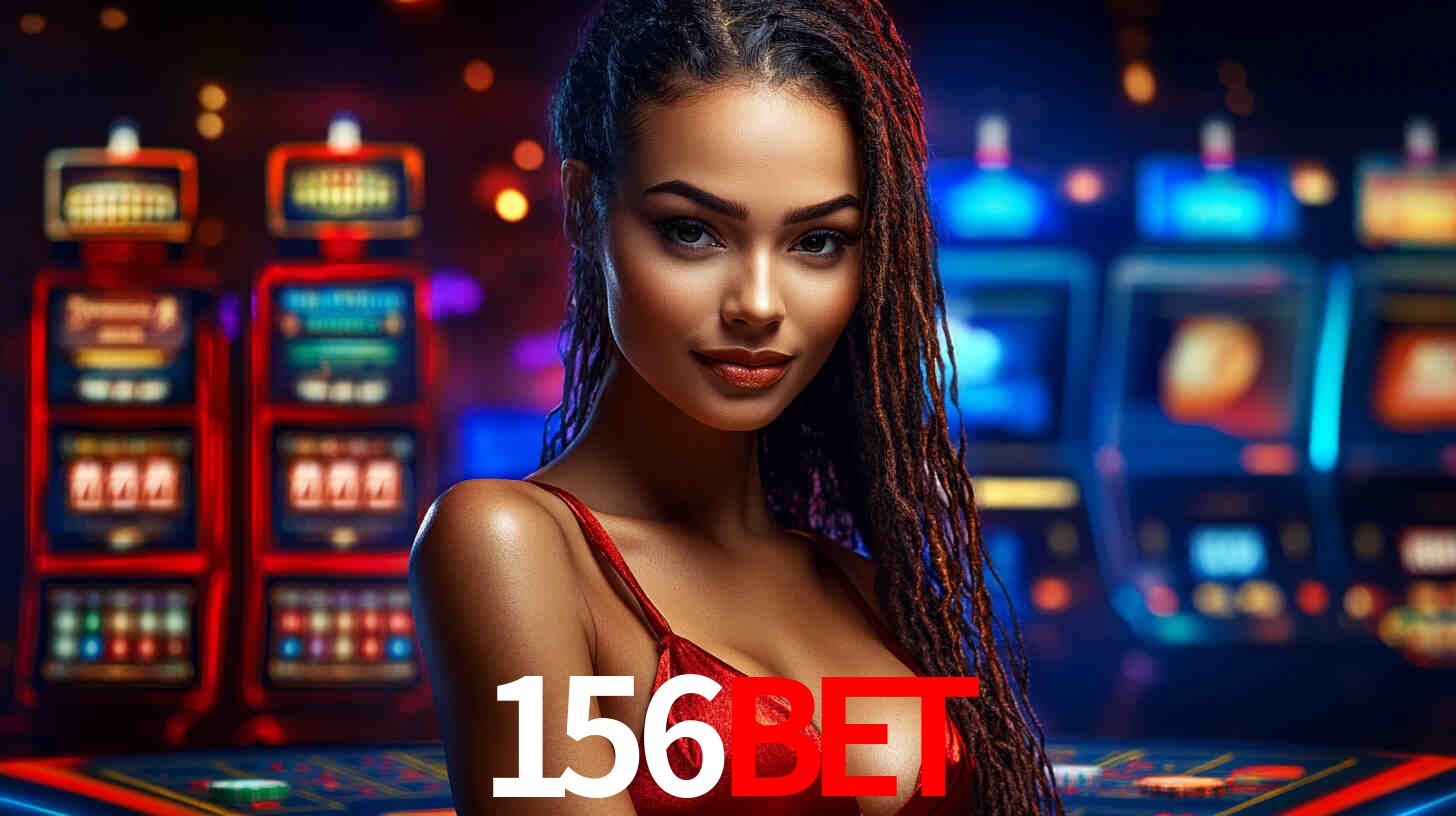 A Emoção da Loteria na 156bet: Uma Chance de Mudança de Vida