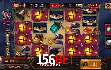 156bet,156bet.com