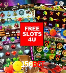 Desvendando o Mundo dos Jogos Virtuais na 156bet