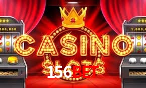 Flash Promotion 156bet