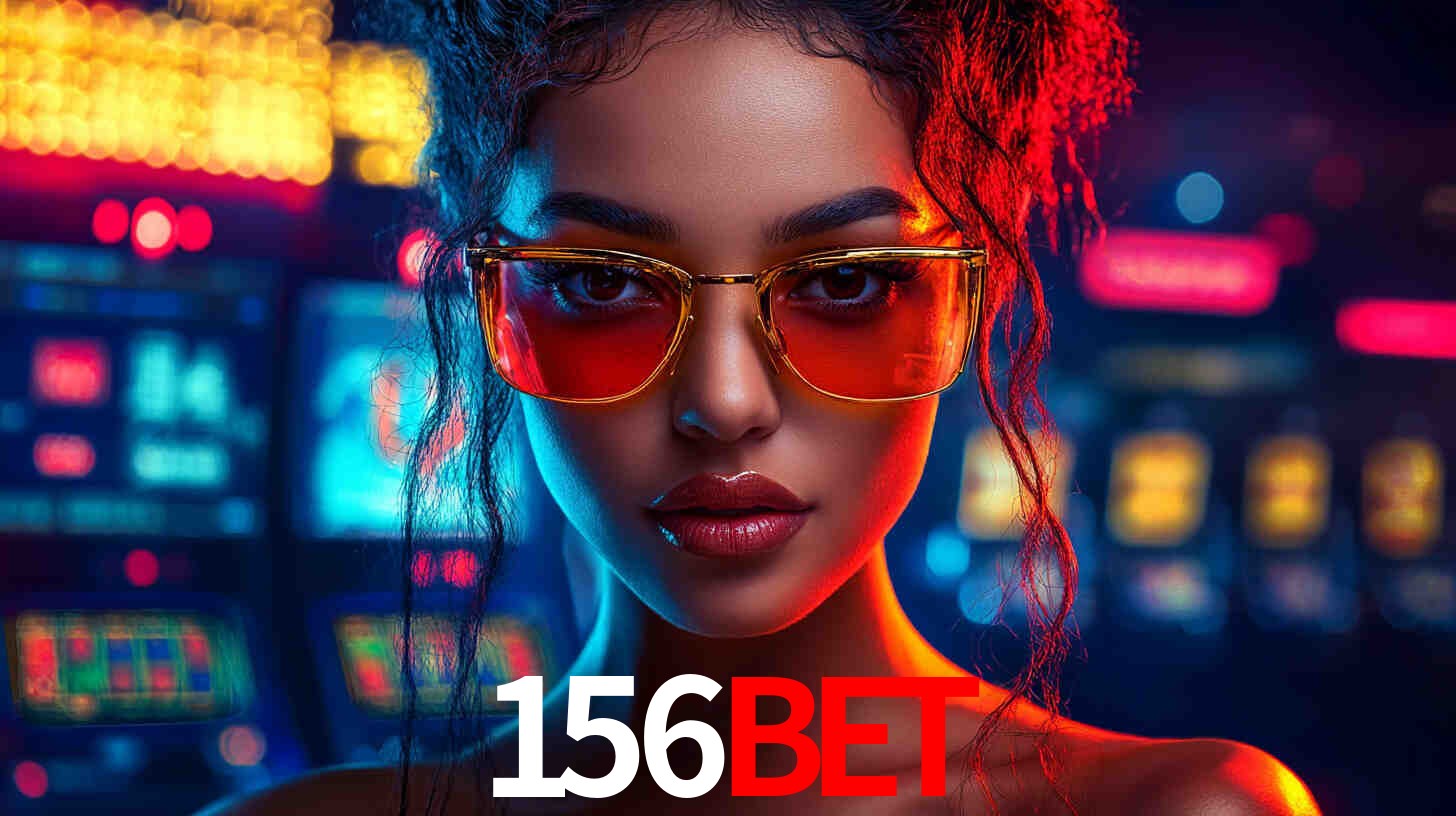 Inovações de Jogos na 156bet: O Futuro das Experiências Interativas