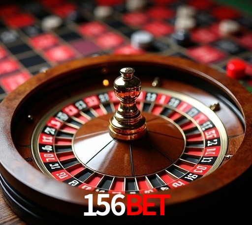 156bet app