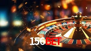 156bet: Jogos de Caça-Níqueis-Altas Recompensas, Roleta-Velocidade, Blackjack-Desafios Máximos