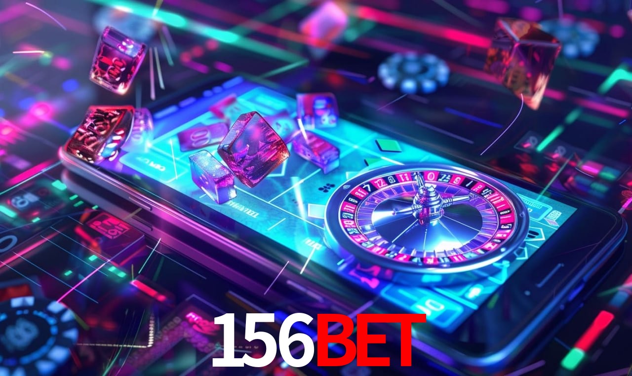Estatísticas do Jogo 156bet