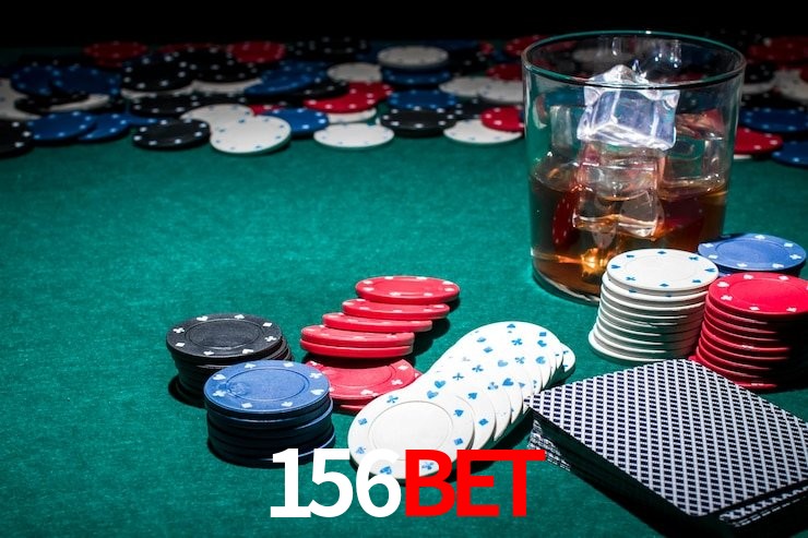 Apostas de Futebol 156bet