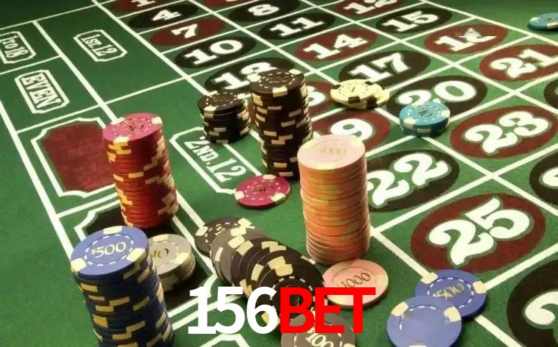 Benefícios da Conta 156bet